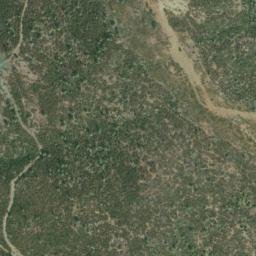 Satellite imagery of Grau Mine, US