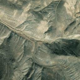 Satellite imagery of M G L Mines, US