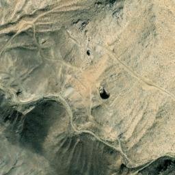Satellite imagery of M G L Mines, US