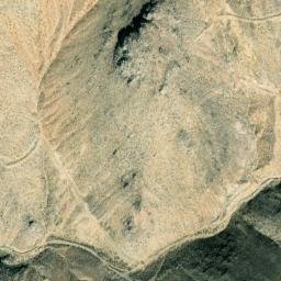Satellite imagery of M G L Mines, US