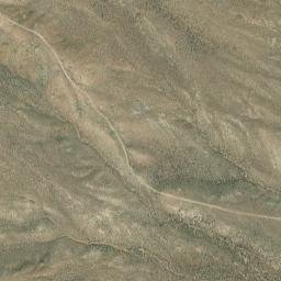 Satellite imagery of Alpine Mine, US