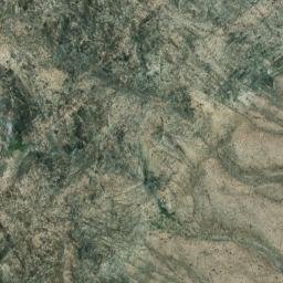 Satellite imagery of Gilberts Mine, US