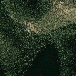 Satellite imagery of Golden Crown Group Mine, US