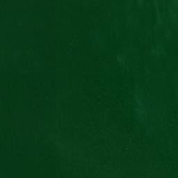 Satellite imagery of White Cat Point, US