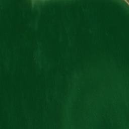 Satellite imagery of White Cat Point, US