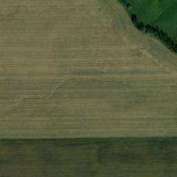 Satellite imagery of Yankee Ridge, US