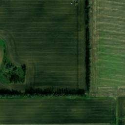 Satellite imagery of Yankee Ridge, US