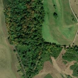 Satellite imagery of Methodist Ridge, US