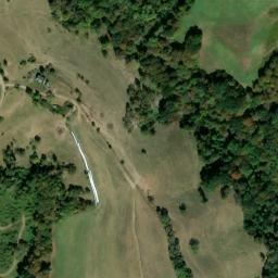 Satellite imagery of Methodist Ridge, US
