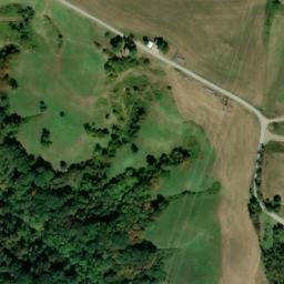 Satellite imagery of Methodist Ridge, US