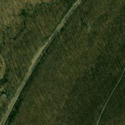 Satellite imagery of Big Wood Ridge, US