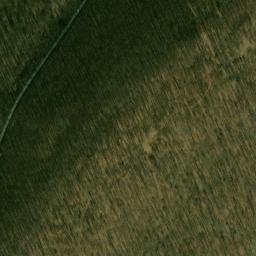 Satellite imagery of Big Wood Ridge, US