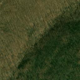 Satellite imagery of Big Wood Ridge, US