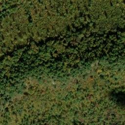 Satellite imagery of Little Rocky Ridge, US