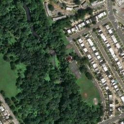 Satellite imagery of PHILADELPHIA EXIDE CO STACK — NGS KV3702, US