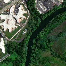 Satellite imagery of STATE — NGS KV3711 — Philadelphia, US, US