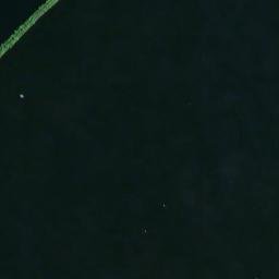 Satellite imagery of FILTER PLANT — NGS KV5756 — Philadelphia, US, US