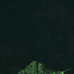 Satellite imagery of Plum Point, US
