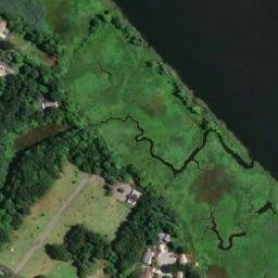 Satellite imagery of 853 8921 G TIDAL — NGS AI9765 — Delran Township, US, US