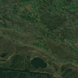 Satellite imagery of Metedeconk Neck, US