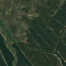 Satellite imagery of Sloop Point, US