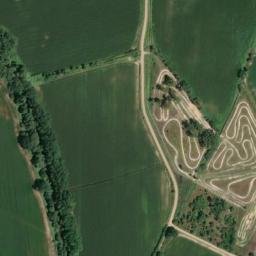 Satellite imagery of survey_point, PT