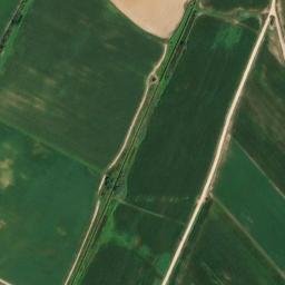 Satellite imagery of survey_point, PT