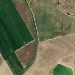 Satellite imagery of survey_point, PT
