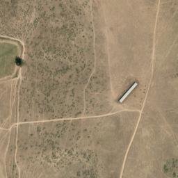 Satellite imagery of survey_point, PT