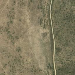 Satellite imagery of survey_point, PT