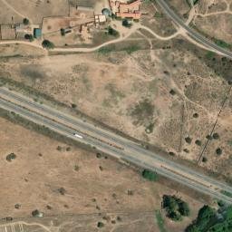 Satellite imagery of survey_point, PT