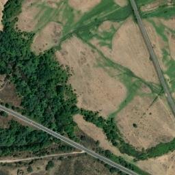 Satellite imagery of survey_point, PT