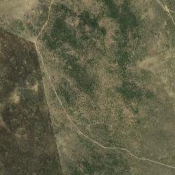 Satellite imagery of survey_point, PT