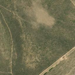 Satellite imagery of survey_point, PT