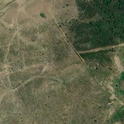 Satellite imagery of survey_point, PT