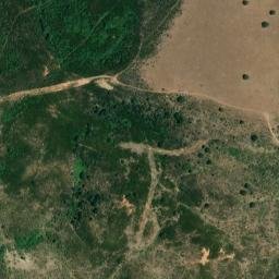 Satellite imagery of survey_point, PT