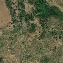 Satellite imagery of survey_point, PT