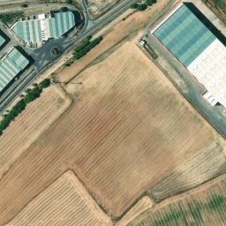 Satellite imagery of survey_point, ES