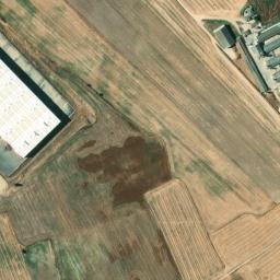Satellite imagery of survey_point, ES