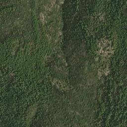 Satellite imagery of Pilón Torrechiva, ES