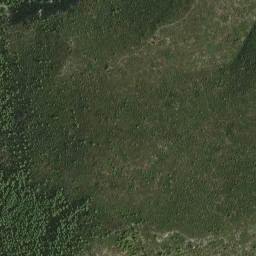 Satellite imagery of Pilón Torrechiva, ES