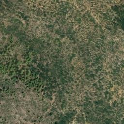 Satellite imagery of boundary_stone, ES
