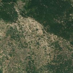 Satellite imagery of boundary_stone, ES