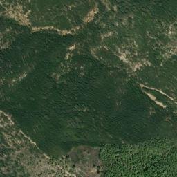 Satellite imagery of boundary_stone, ES