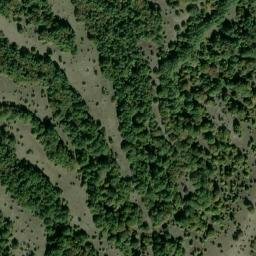 Satellite imagery of Dhamaskiniá, AL