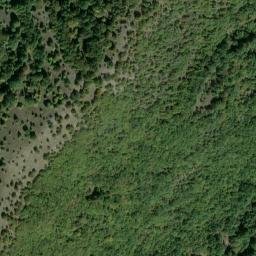 Satellite imagery of Dhamaskiniá, AL