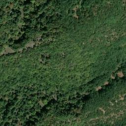 Satellite imagery of Dhamaskiniá, AL