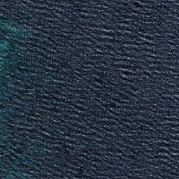 Satellite imagery of Ákra Pláka, GR
