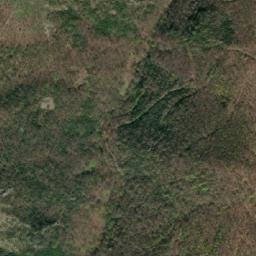 Satellite imagery of TUTGA Noktası GONEN, TR