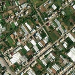 Satellite imagery of Mokhrablur, AM
